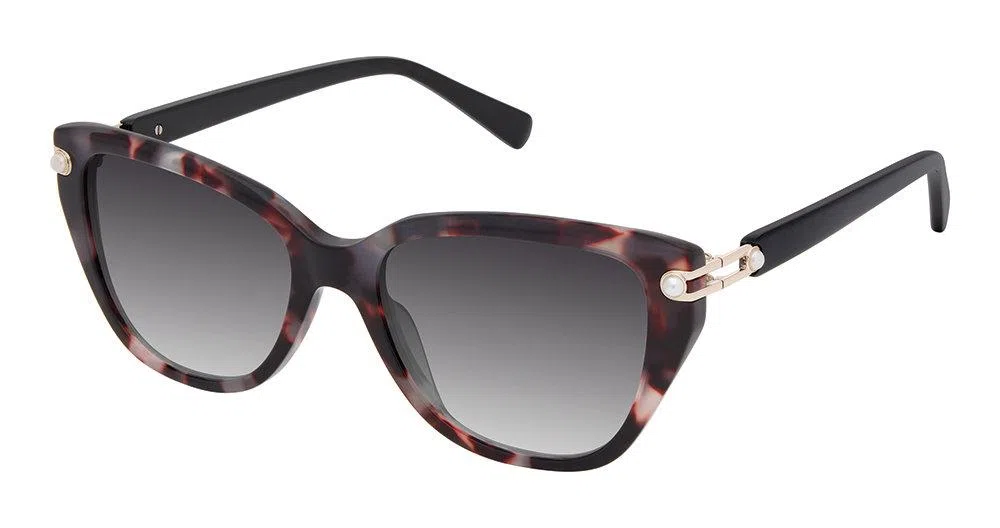 Superflex SFS-2037 Sunglasses - view 3